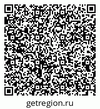 79289378527