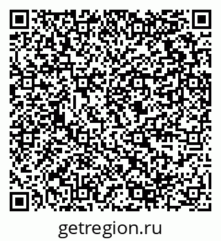 79289378528