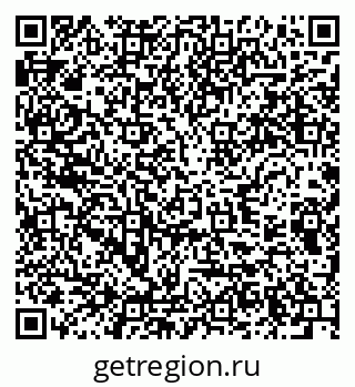 79289378529