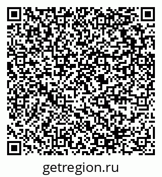 79289378535