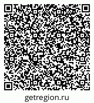 79289378546