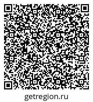79289378566