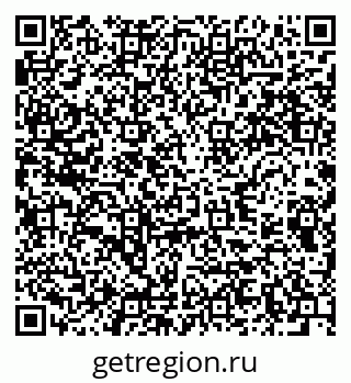 79289378575