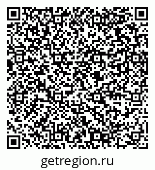 79289378580