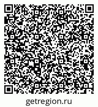 79289378596