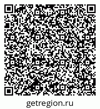 79289378601