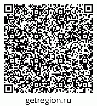 79289378611