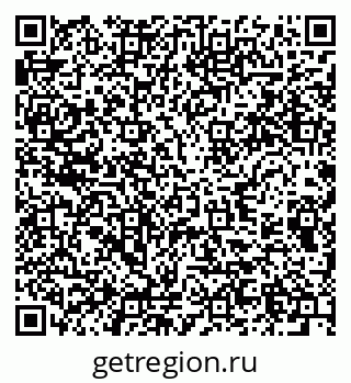 79289378612