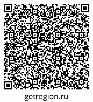 79289378613