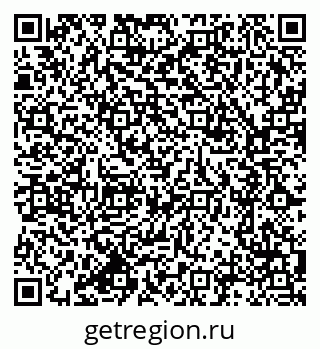 79289378615