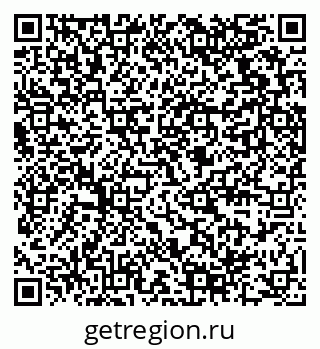 79289378622