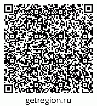 79289378623