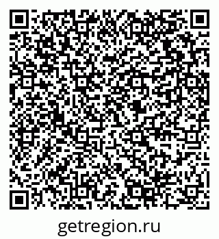 79289378625