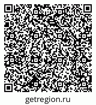 79289378628