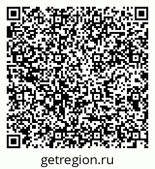 79289378631