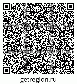 79289378633