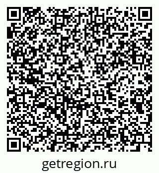 79289378635