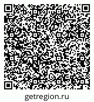 79289378639