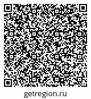 79289378645