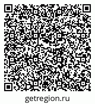 79289378650