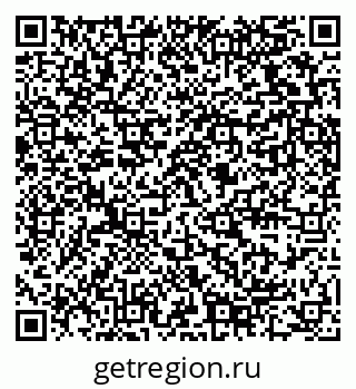 79289378654