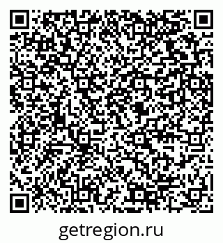 79289378655