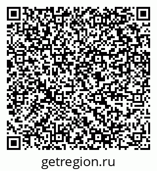 79289378660