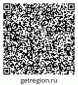 79289378664