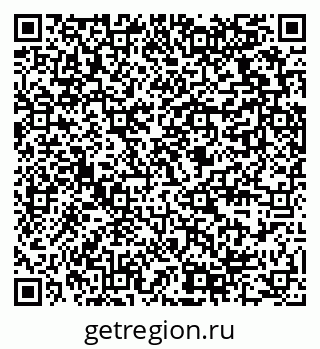 79289378675