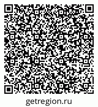 79289378710
