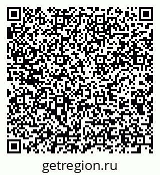 79289378713