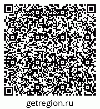 79289378720