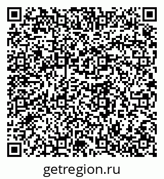 79289378723