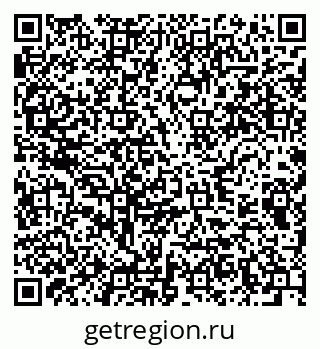 79289378725