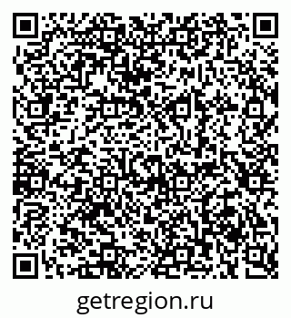 79289378733