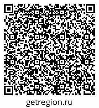 79289378734