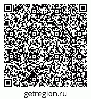 79289378743