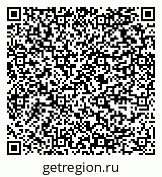 79289378744
