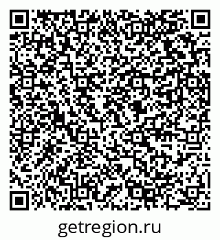 79289378748