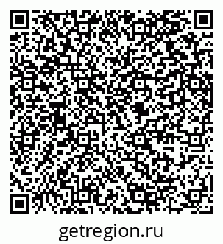 79289378749
