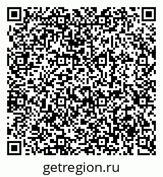 79289378775