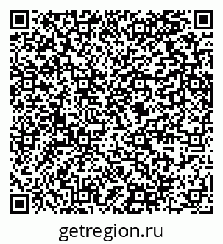 79289378797