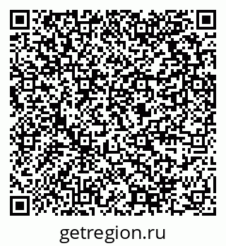 79289378813