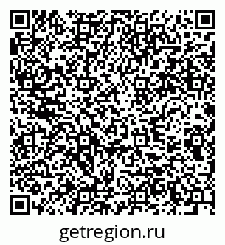79289378825