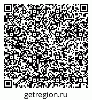 79289378833