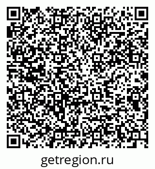 79289378835