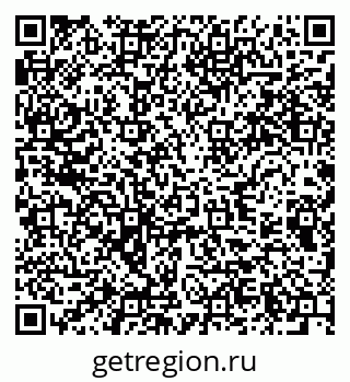 79289378839