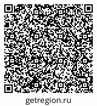 79289378840