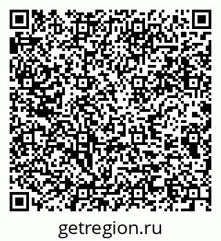 79289378853