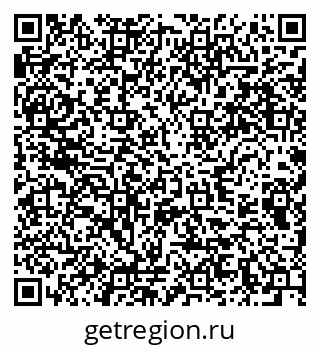 79289378875